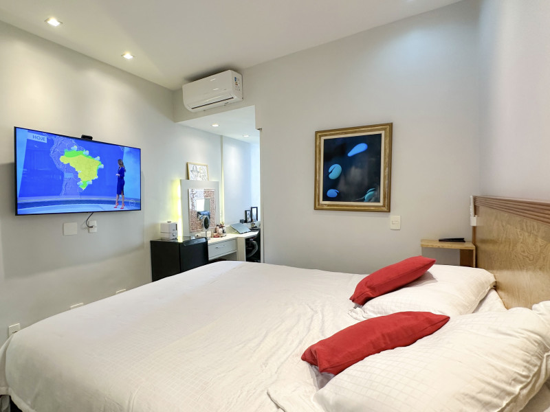 Apartamento à venda Copacabana com 98m² e 3 quartos por R$ 1.695.000 - 1000241323.jpg