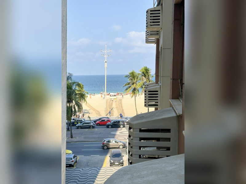 Apartamento à venda Copacabana com 98m² e 3 quartos por R$ 1.695.000 - 1000241325.jpg