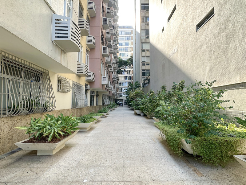 Apartamento à venda Copacabana com 98m² e 3 quartos por R$ 1.695.000 - 1000241327.jpg