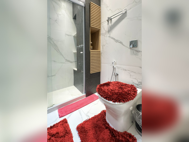 Apartamento à venda Copacabana com 98m² e 3 quartos por R$ 1.695.000 - 1000241328.jpg