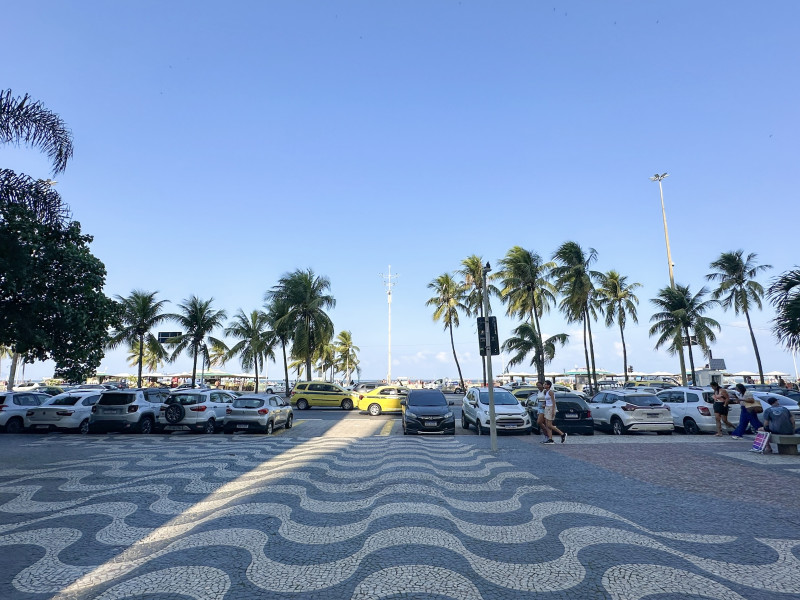 Apartamento à venda Copacabana com 98m² e 3 quartos por R$ 1.695.000 - 1000241331.jpg