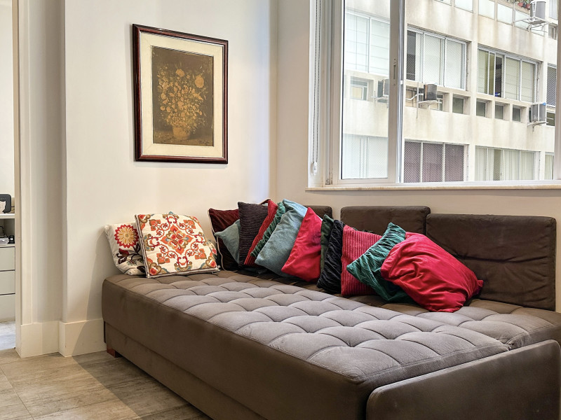 Apartamento à venda Copacabana com 98m² e 3 quartos por R$ 1.695.000 - 1000241332.jpg