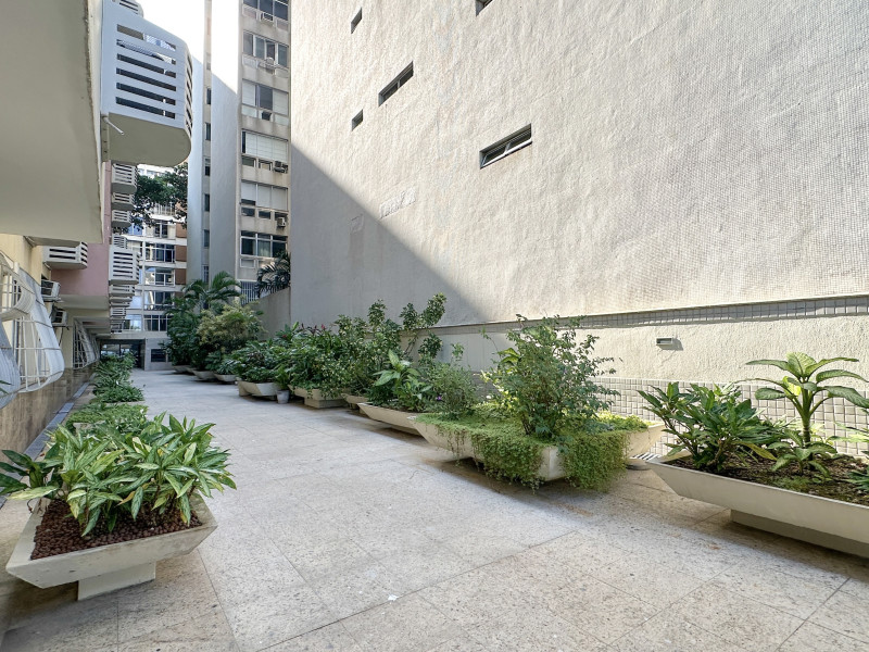 Apartamento à venda Copacabana com 98m² e 3 quartos por R$ 1.695.000 - 1000241334.jpg