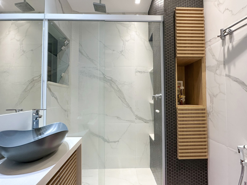 Apartamento à venda Copacabana com 98m² e 3 quartos por R$ 1.695.000 - 1000241335.jpg