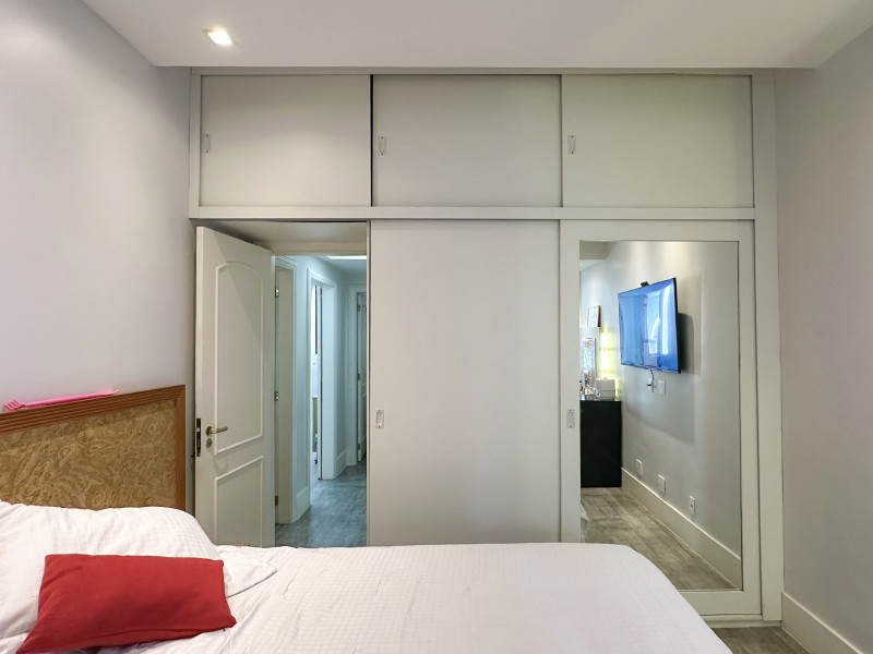 Apartamento à venda Copacabana com 98m² e 3 quartos por R$ 1.695.000 - 1000241336.jpg