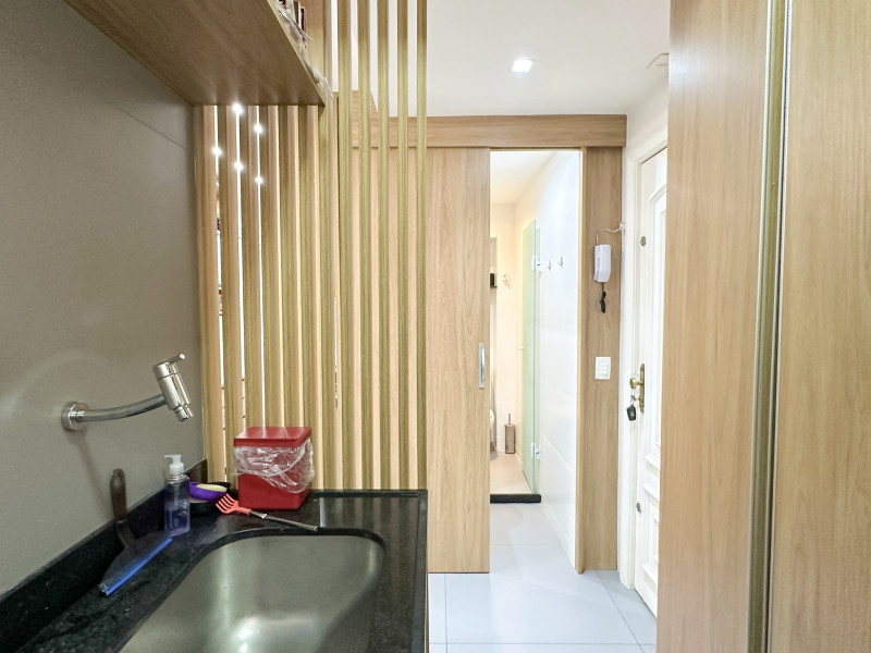 Apartamento à venda Copacabana com 98m² e 3 quartos por R$ 1.695.000 - 1000241337.jpg