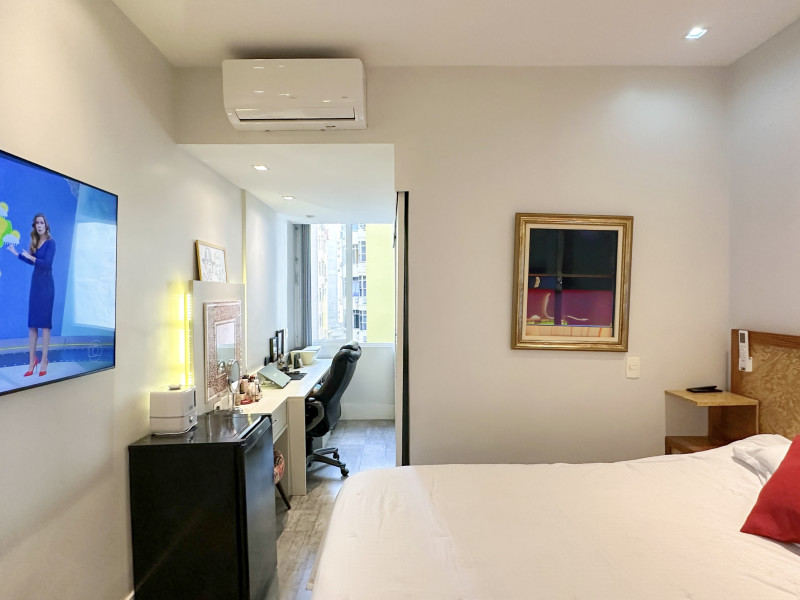 Apartamento à venda Copacabana com 98m² e 3 quartos por R$ 1.695.000 - 1000241338.jpg