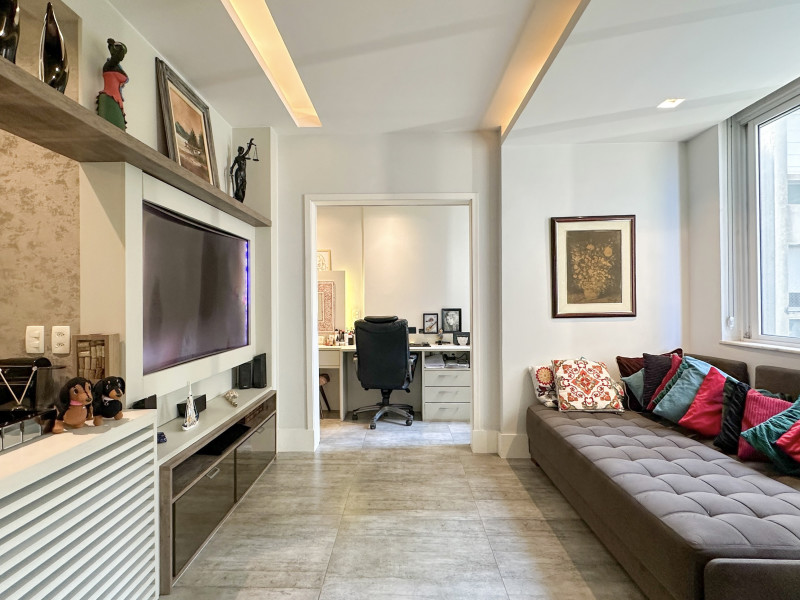 Apartamento à venda Copacabana com 98m² e 3 quartos por R$ 1.695.000 - 1000241340.jpg