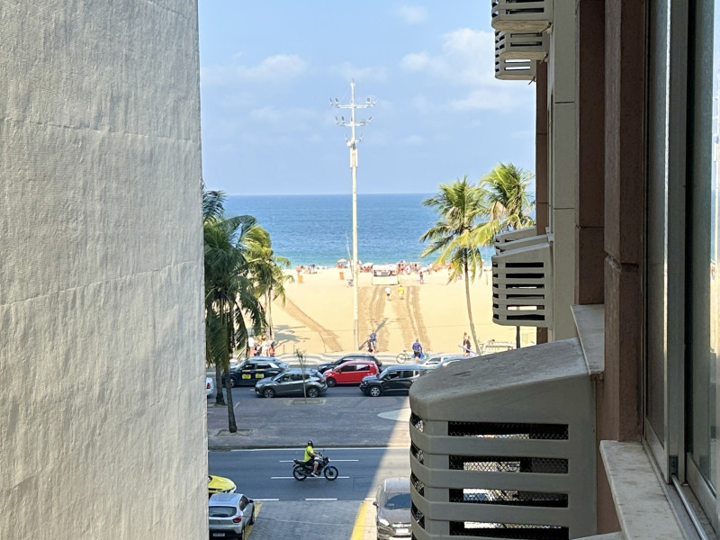 Apartamento à venda Copacabana com 98m² e 3 quartos por R$ 1.695.000 - 1000241341.jpg