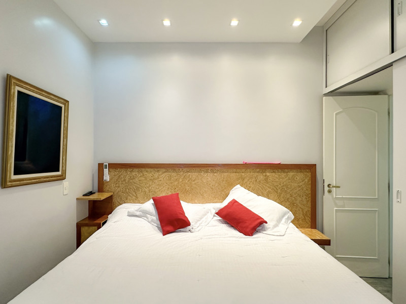 Apartamento à venda Copacabana com 98m² e 3 quartos por R$ 1.695.000 - 1000241342.jpg