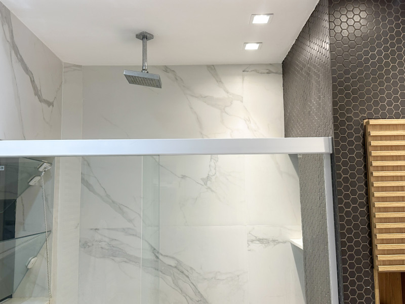 Apartamento à venda Copacabana com 98m² e 3 quartos por R$ 1.695.000 - 1000241344.jpg