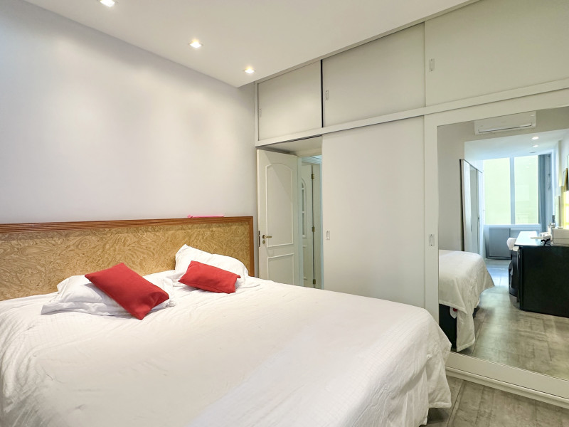 Apartamento à venda Copacabana com 98m² e 3 quartos por R$ 1.695.000 - 1000241345.jpg