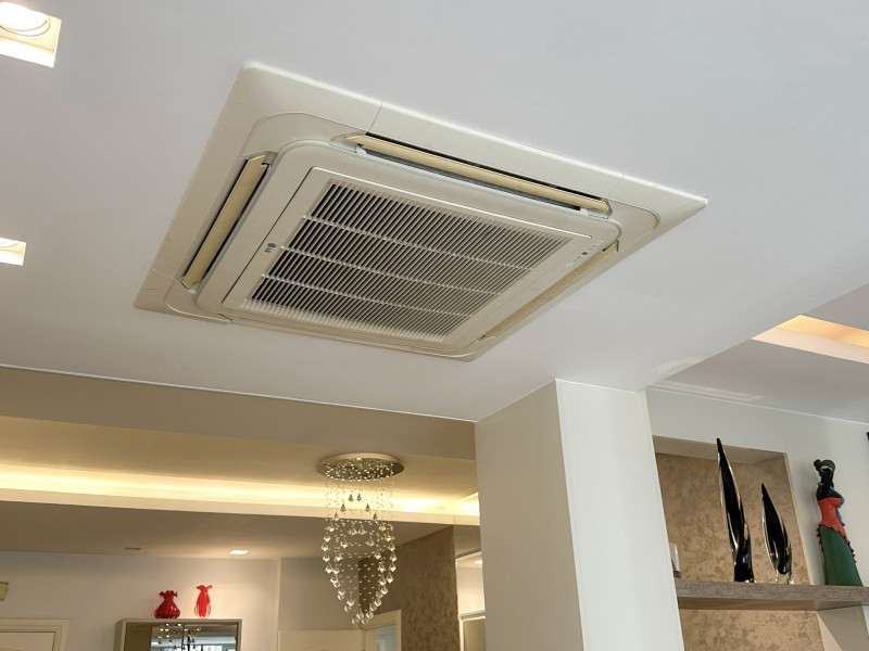 Apartamento à venda Copacabana com 98m² e 3 quartos por R$ 1.695.000 - 1000241352.jpg