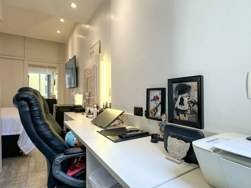 Apartamento à venda Copacabana com 98m² e 3 quartos por R$ 1.695.000 - 1000241355.jpg