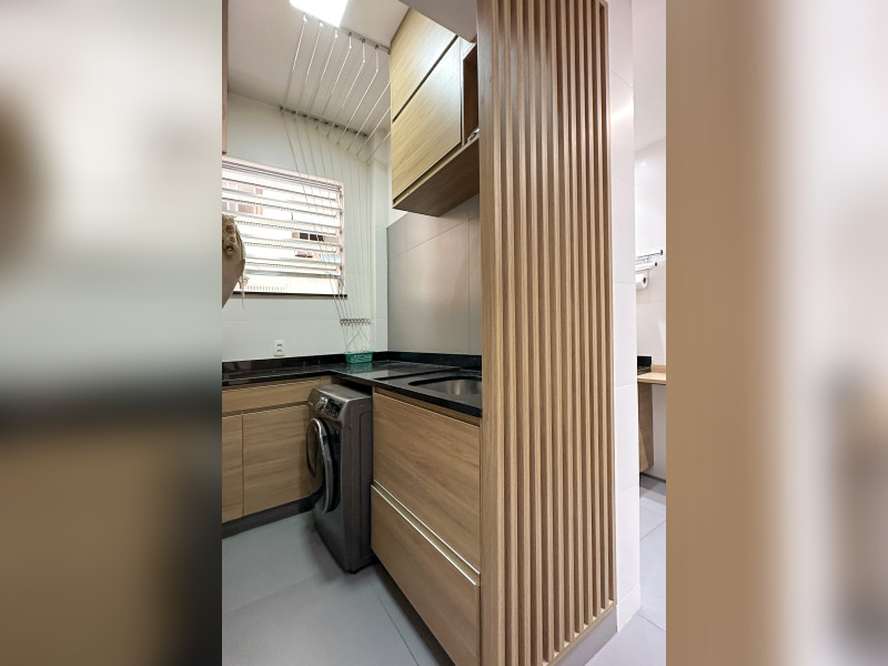 Apartamento à venda Copacabana com 98m² e 3 quartos por R$ 1.695.000 - 1000241356.jpg