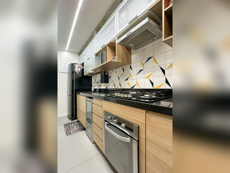 Apartamento à venda Copacabana com 98m² e 3 quartos por R$ 1.695.000 - 1000241357.jpg