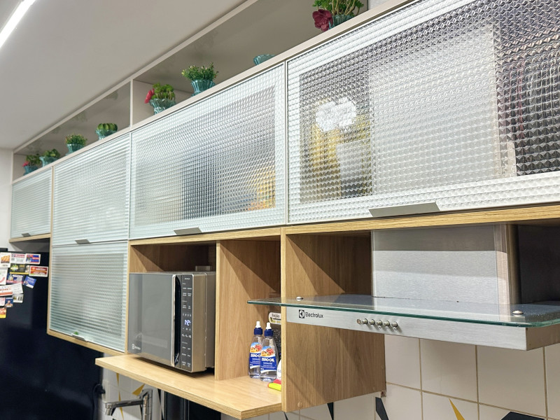 Apartamento à venda Copacabana com 98m² e 3 quartos por R$ 1.695.000 - 1000241358.jpg