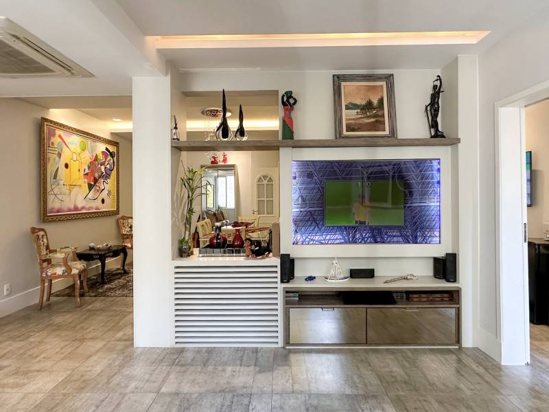 Apartamento à venda Copacabana com 98m² e 3 quartos por R$ 1.695.000 - 1000241359.jpg