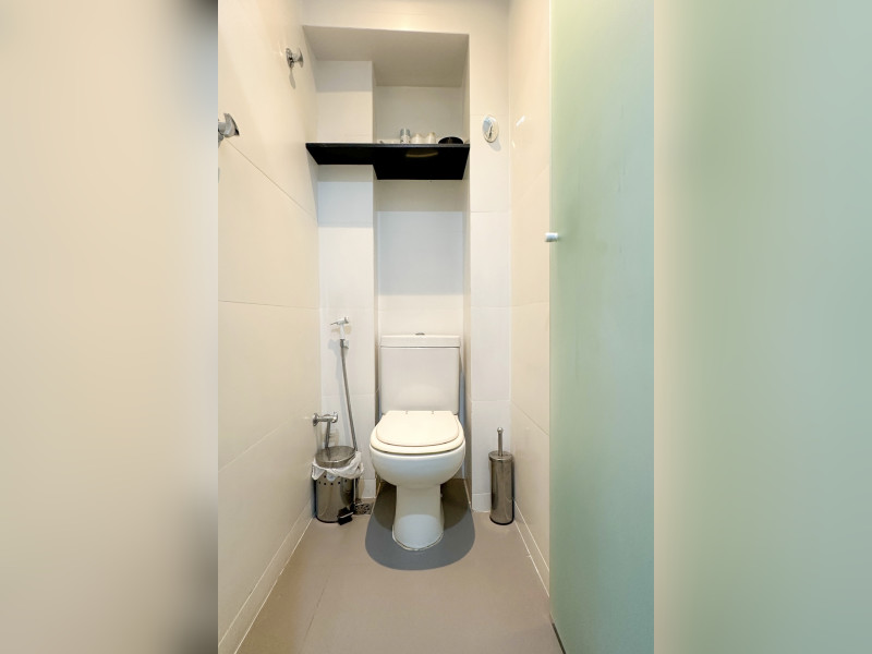 Apartamento à venda Copacabana com 98m² e 3 quartos por R$ 1.695.000 - 1000241360.jpg