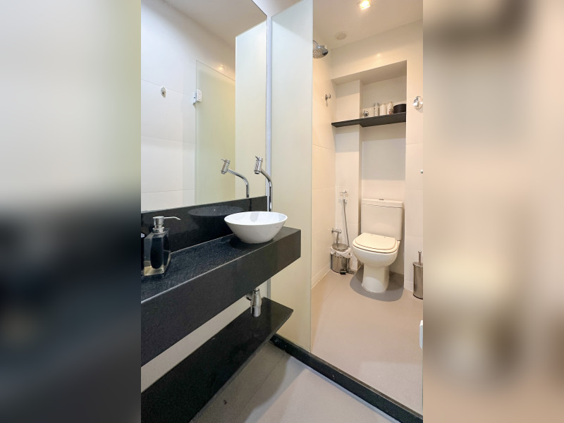 Apartamento à venda Copacabana com 98m² e 3 quartos por R$ 1.695.000 - 1000241361.jpg