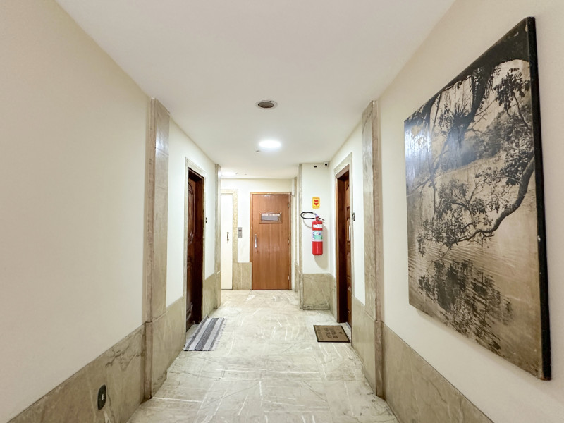 Apartamento à venda Copacabana com 98m² e 3 quartos por R$ 1.695.000 - 1000241362.jpg