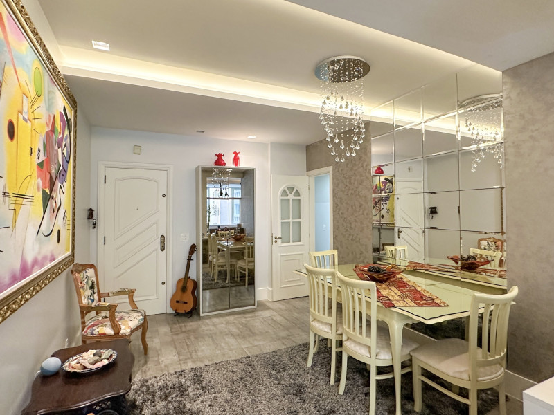 Apartamento à venda Copacabana com 98m² e 3 quartos por R$ 1.695.000 - 1000241363.jpg