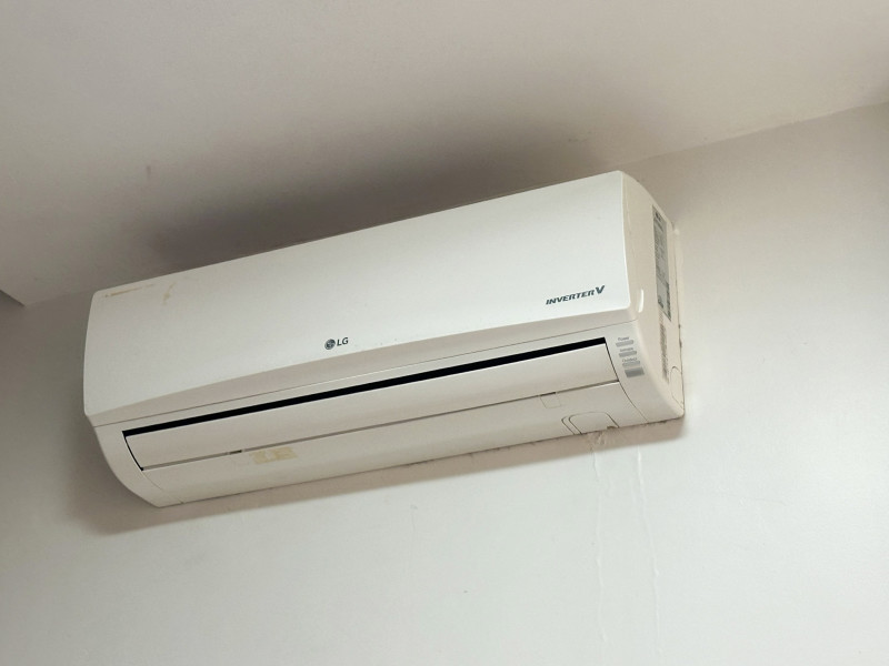 Apartamento à venda Copacabana com 98m² e 3 quartos por R$ 1.695.000 - 1000241364.jpg