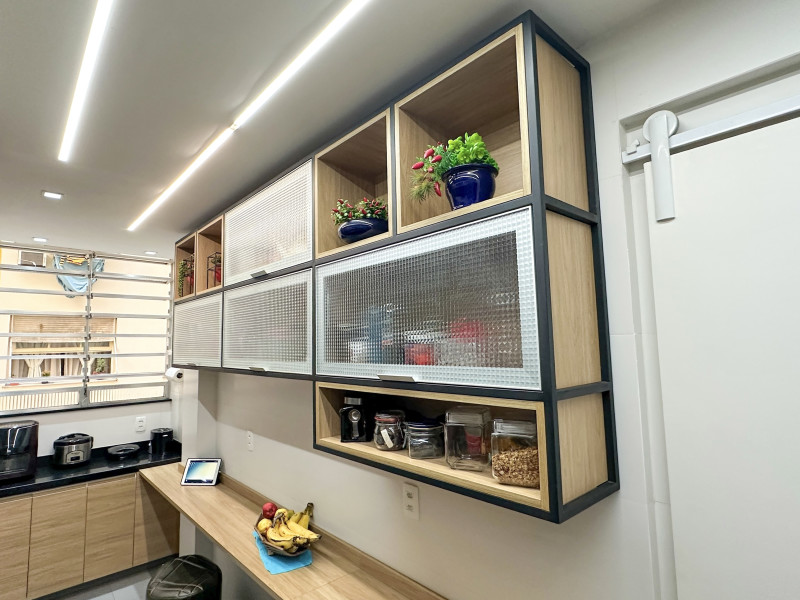 Apartamento à venda Copacabana com 98m² e 3 quartos por R$ 1.695.000 - 1000241365.jpg