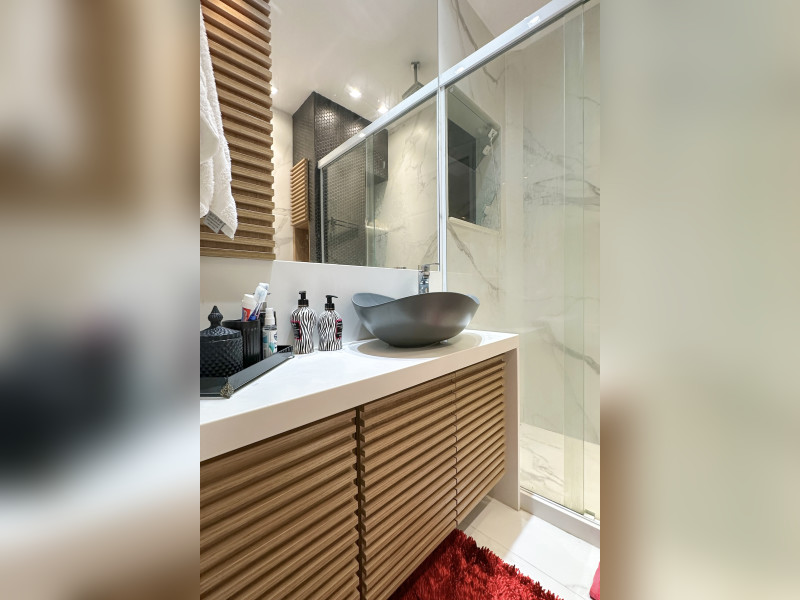 Apartamento à venda Copacabana com 98m² e 3 quartos por R$ 1.695.000 - 1000241369.jpg