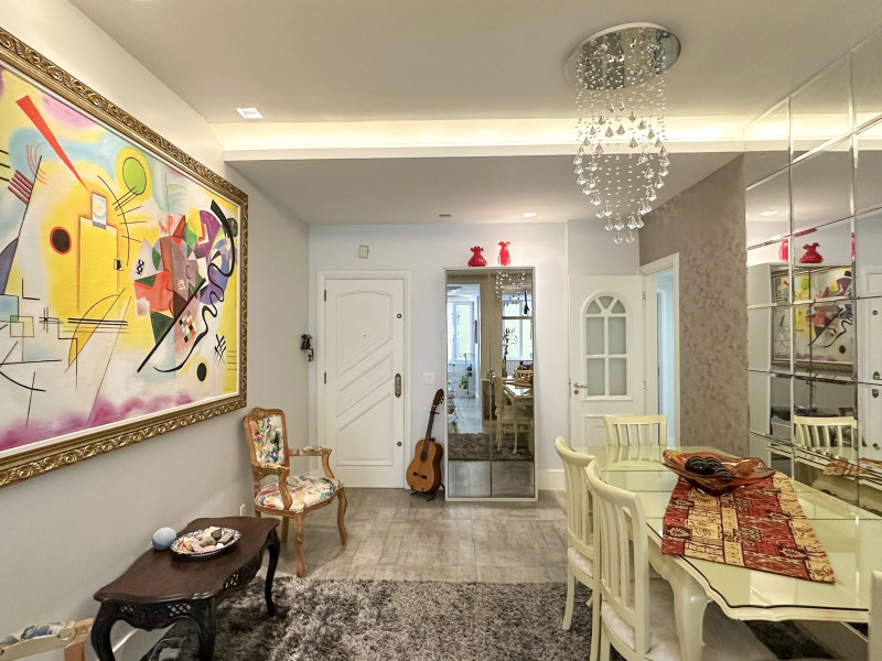 Apartamento à venda Copacabana com 98m² e 3 quartos por R$ 1.695.000 - 1000241370.jpg