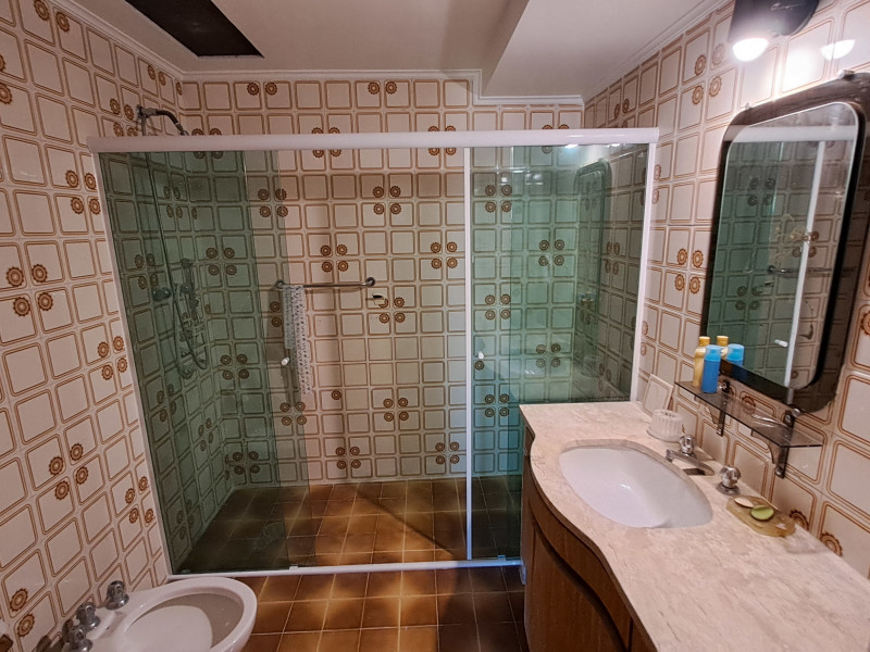 Apartamento à venda Vila Clementino com 80m² e 2 quartos por R$ 760.000 - 20240618-164932.jpg