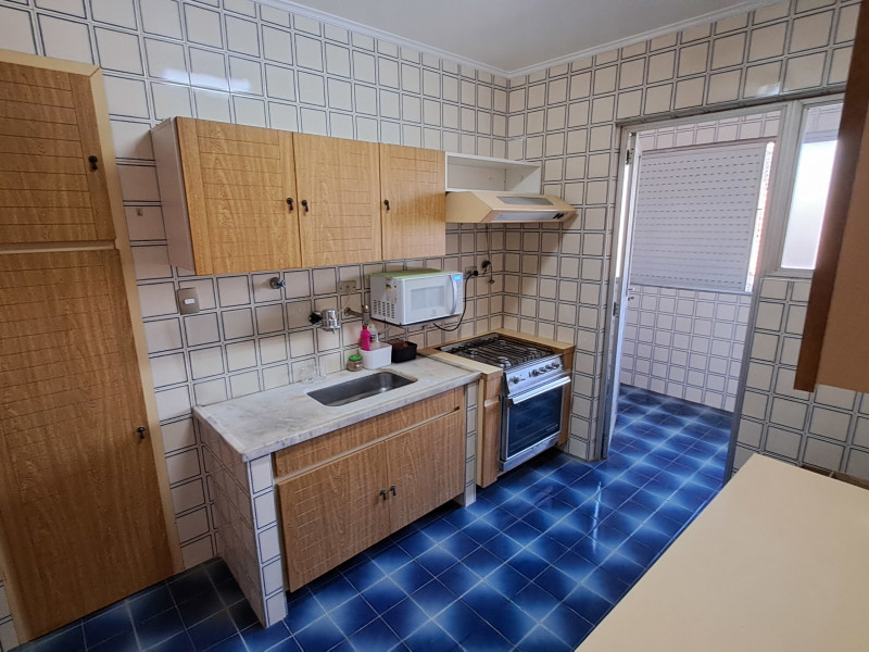 Apartamento à venda Vila Clementino com 80m² e 2 quartos por R$ 760.000 - 20240618-165049.jpg