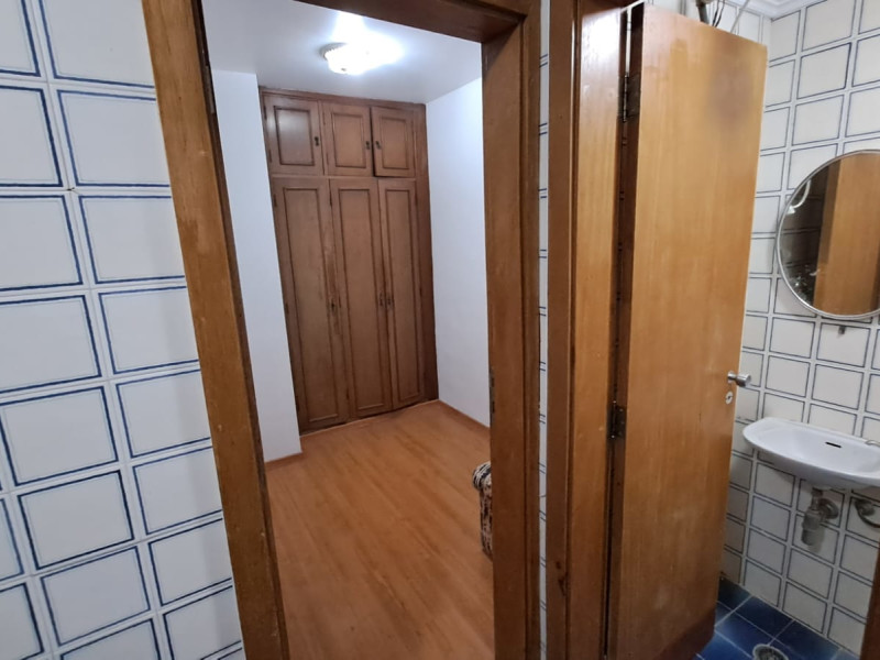 Apartamento à venda Vila Clementino com 80m² e 2 quartos por R$ 760.000 - 3o-dmt.jpeg