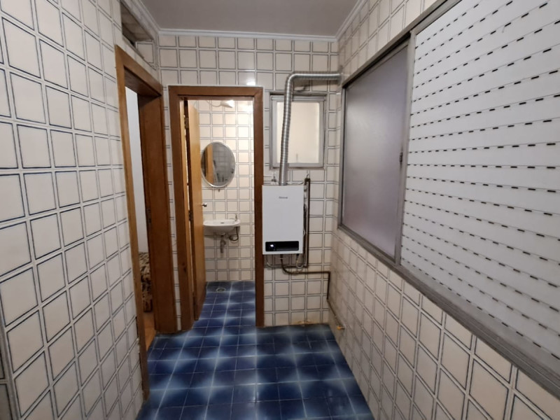 Apartamento à venda Vila Clementino com 80m² e 2 quartos por R$ 760.000 - a-srv-1.jpeg