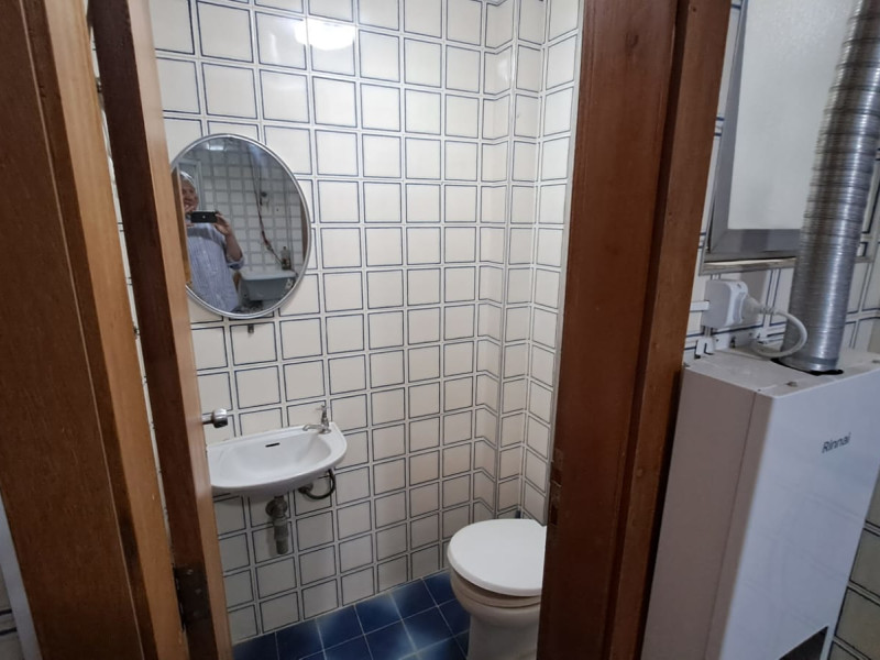 Apartamento à venda Vila Clementino com 80m² e 2 quartos por R$ 760.000 - bnh-2.jpeg