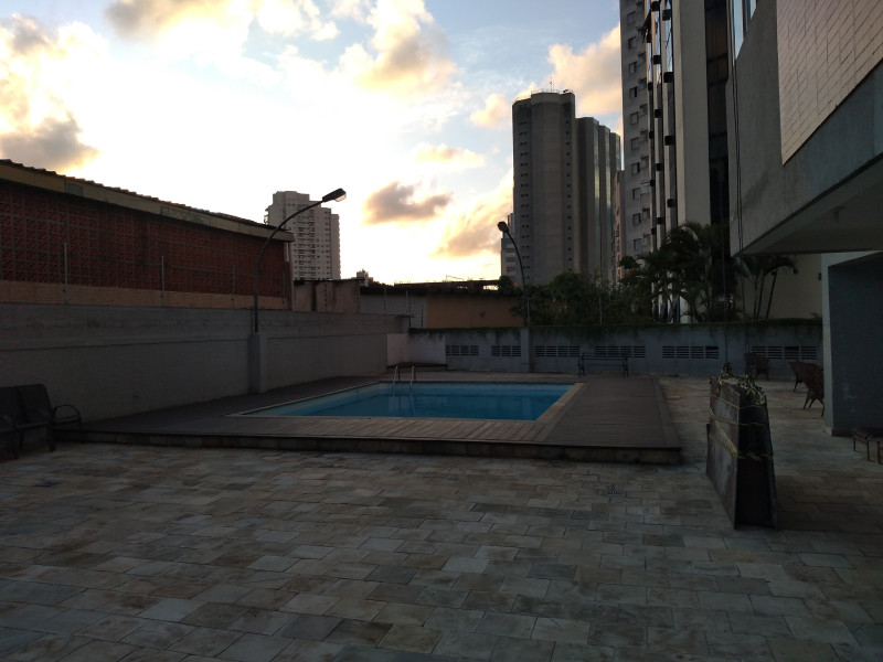 Apartamento à venda Vila Clementino com 80m² e 2 quartos por R$ 760.000 - img-20230124-184123041.jpg