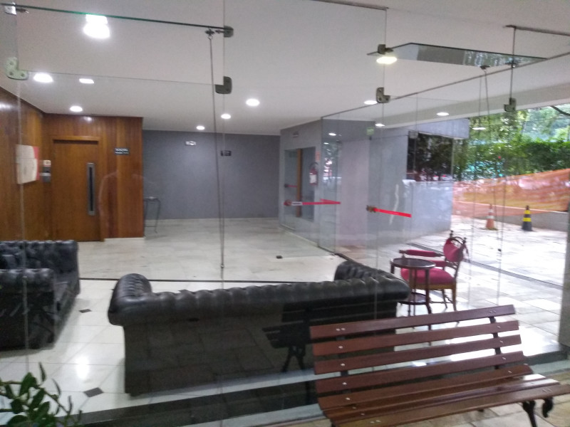 Apartamento à venda Vila Clementino com 80m² e 2 quartos por R$ 760.000 - img-20230124-184159402.jpg