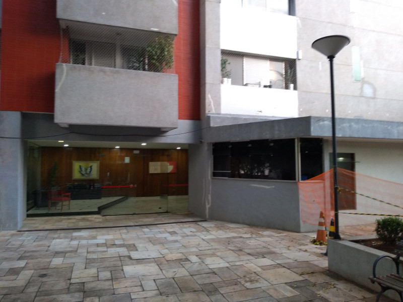 Apartamento à venda Vila Clementino com 80m² e 2 quartos por R$ 760.000 - img-20230124-184219452.jpg