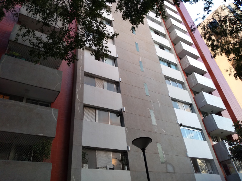 Apartamento à venda Vila Clementino com 80m² e 2 quartos por R$ 760.000 - img-20230124-184223813.jpg
