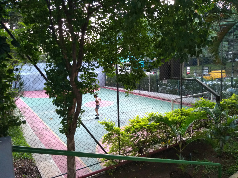 Apartamento à venda Vila Clementino com 80m² e 2 quartos por R$ 760.000 - img-20230124-184320580.jpg