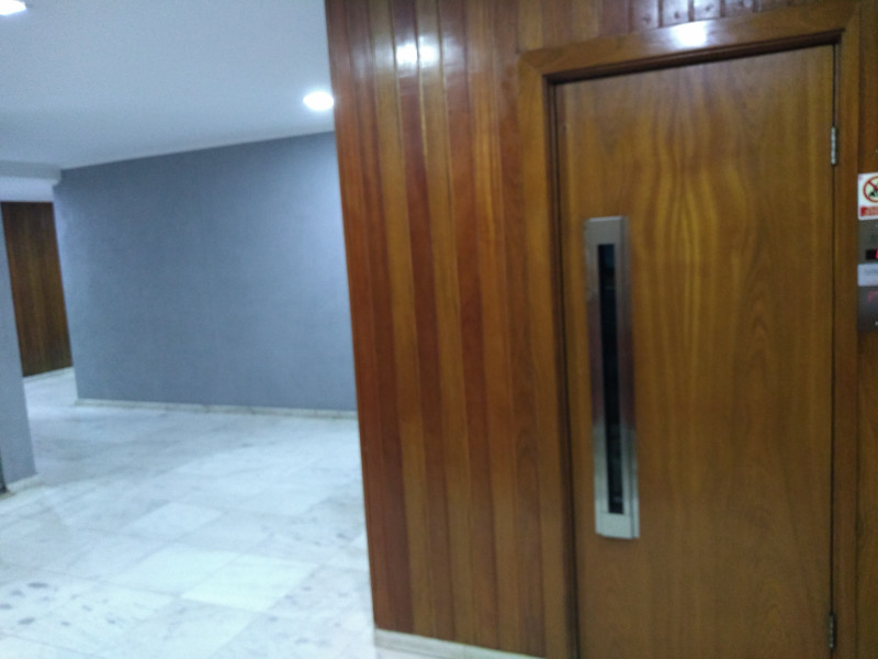 Apartamento à venda Vila Clementino com 80m² e 2 quartos por R$ 760.000 - img-20230124-184443750.jpg