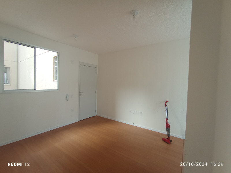 Apartamento à venda Vila Sônia com 44m² e 2 quartos por R$ 136.000 - img-20241028-162912.jpg