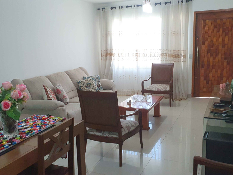 Casa à venda Vila Buenos Aires com 139m² e 3 quartos por R$ 680.000 - 02sala1.jpg