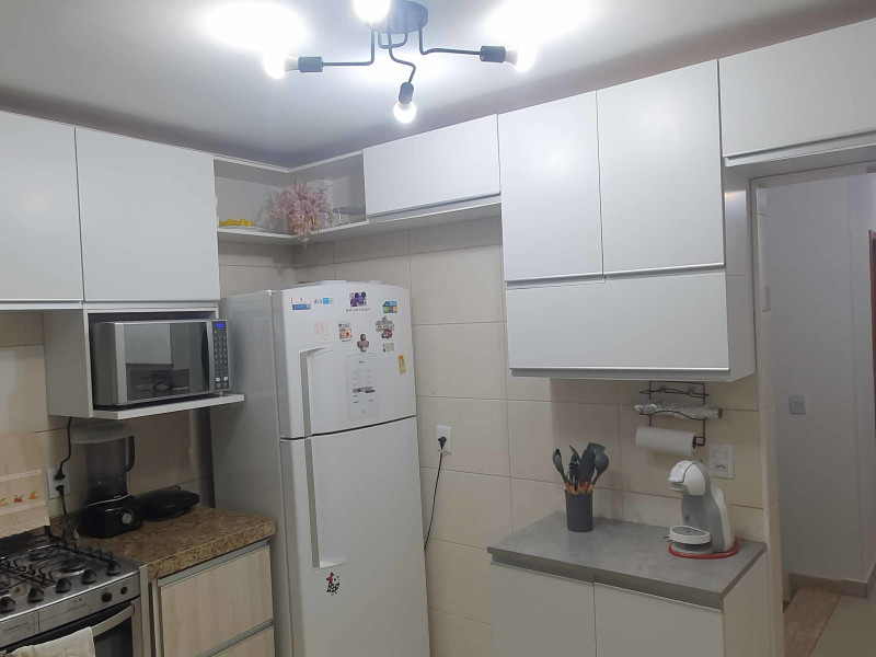 Casa à venda Vila Buenos Aires com 139m² e 3 quartos por R$ 680.000 - 10cozinha4.jpg