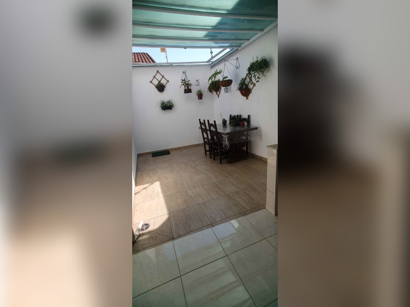 Casa à venda Vila Buenos Aires com 139m² e 3 quartos por R$ 680.000 - 12quintal1.jpg