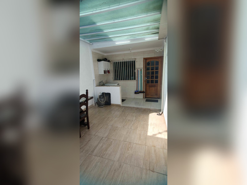 Casa à venda Vila Buenos Aires com 139m² e 3 quartos por R$ 680.000 - 12quintal2.jpg