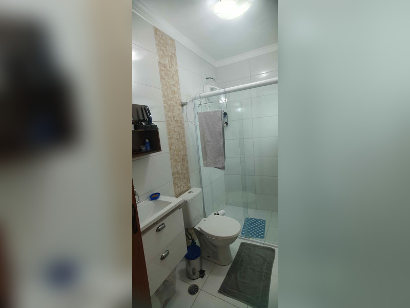 Casa à venda Vila Buenos Aires com 139m² e 3 quartos por R$ 680.000 - 14banhsocial1.jpg