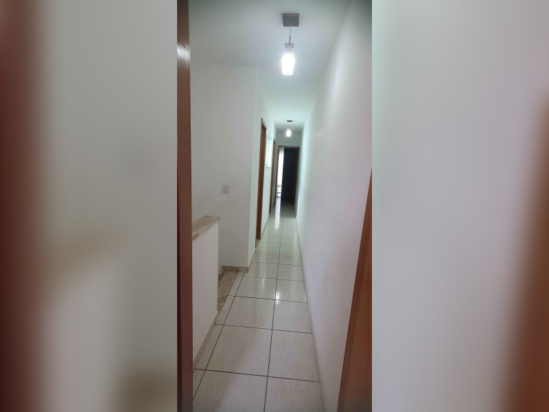 Casa à venda Vila Buenos Aires com 139m² e 3 quartos por R$ 680.000 - 16corredorsuperior.jpg