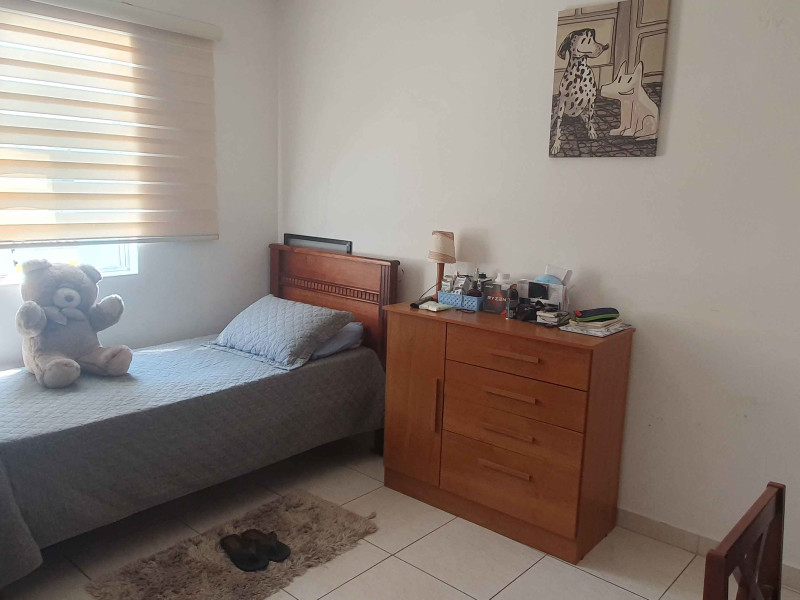 Casa à venda Vila Buenos Aires com 139m² e 3 quartos por R$ 680.000 - 20quartojov2.jpg