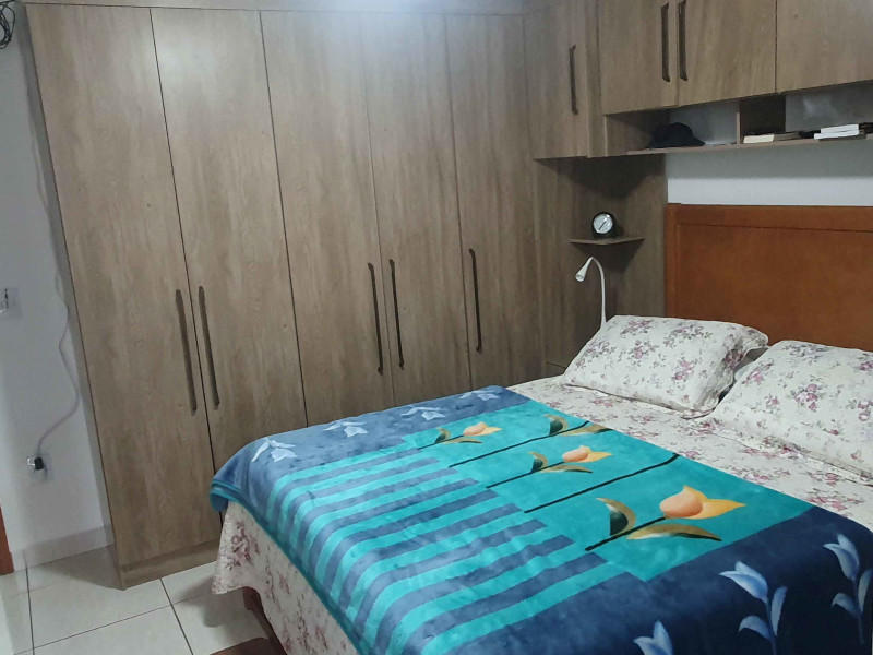 Casa à venda Vila Buenos Aires com 139m² e 3 quartos por R$ 680.000 - 24suite2.jpg